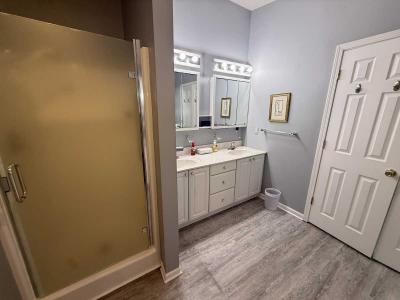 Photo 5 of 27 of home located at 22738 S. Ridge Lane Frankfort, IL 60443