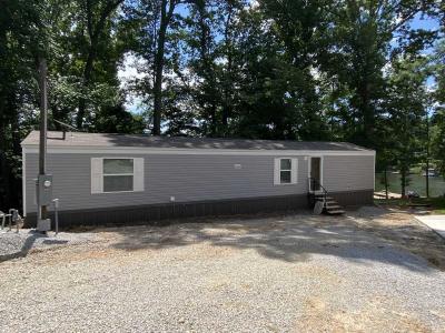 Mobile Home at 115 Lena Dr Killen, AL 35645