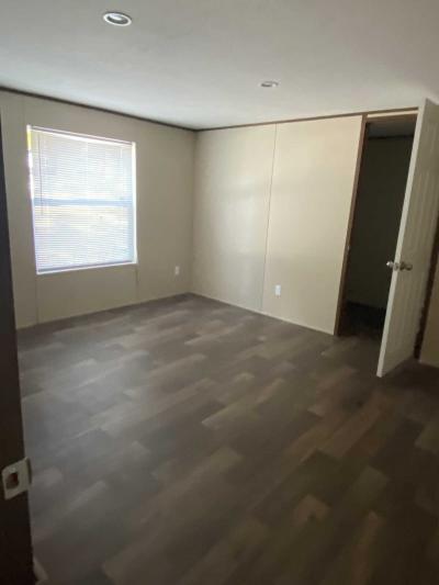 Photo 3 of 6 of home located at 115 Lena Dr Killen, AL 35645
