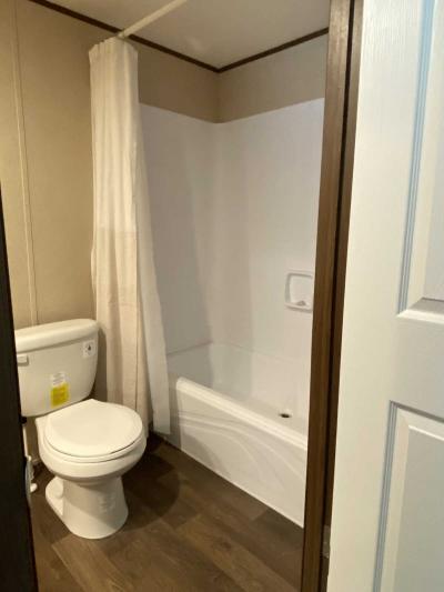Photo 5 of 6 of home located at 115 Lena Dr Killen, AL 35645
