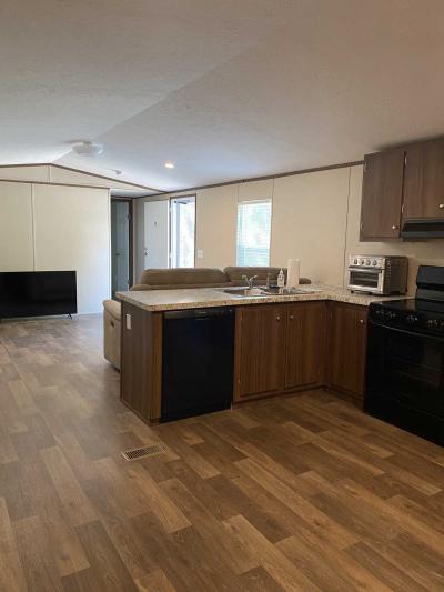 Photo 2 of 6 of home located at 115 Lena Dr Killen, AL 35645