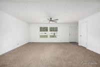 2022 Redman Manufactured Home