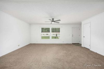 Photo 2 of 30 of home located at 218 Whispering Creek Dr Ionia, MI 48846