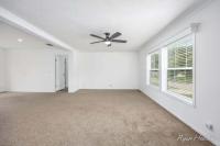 2022 Redman Manufactured Home