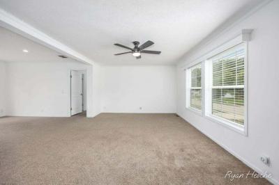 Photo 3 of 30 of home located at 218 Whispering Creek Dr Ionia, MI 48846