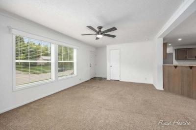 Photo 4 of 30 of home located at 218 Whispering Creek Dr Ionia, MI 48846