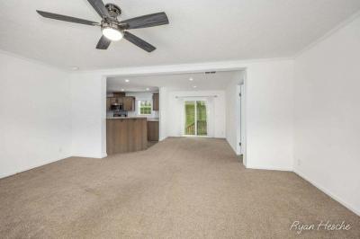 Photo 5 of 30 of home located at 218 Whispering Creek Dr Ionia, MI 48846
