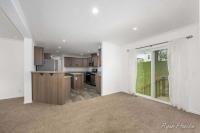 2022 Redman Manufactured Home