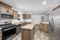 2022 Redman Manufactured Home