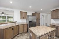 2022 Redman Manufactured Home