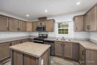 2022 Redman Manufactured Home