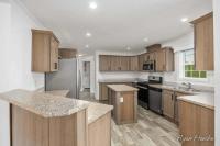 2022 Redman Manufactured Home