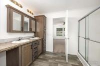 2022 Redman Manufactured Home