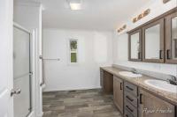 2022 Redman Manufactured Home
