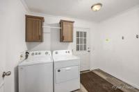 2022 Redman Manufactured Home