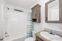 2022 Redman Manufactured Home