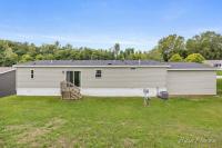 2022 Redman Manufactured Home