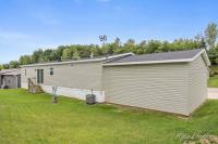 2022 Redman Manufactured Home