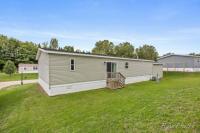2022 Redman Manufactured Home