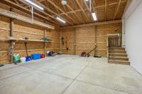 2022 Redman Manufactured Home