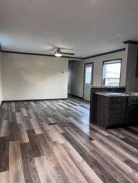 2021 Fairmont Manufactured Home