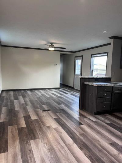 Photo 2 of 15 of home located at 511 East 1st Street #36 Huxley, IA 50124