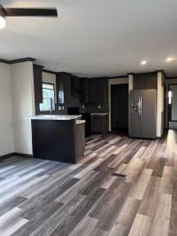 2021 Fairmont Manufactured Home