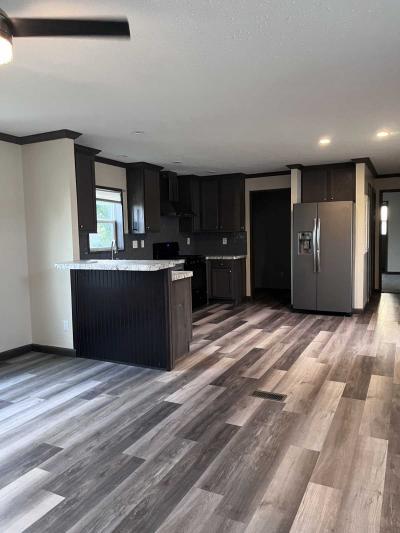 Photo 4 of 15 of home located at 511 East 1st Street #36 Huxley, IA 50124