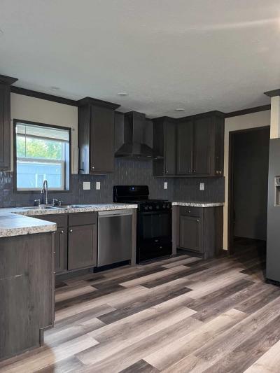 Photo 5 of 15 of home located at 511 East 1st Street #36 Huxley, IA 50124