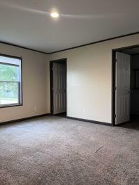 2021 Fairmont Manufactured Home