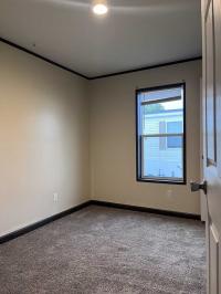 2021 Fairmont Manufactured Home
