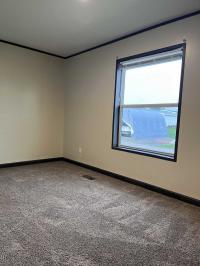 2021 Fairmont Manufactured Home