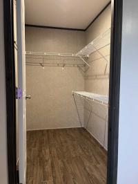 2021 Fairmont Manufactured Home
