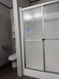 2021 Fairmont Manufactured Home