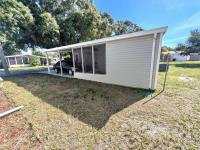 AGE 45+ PARK Mobile Home