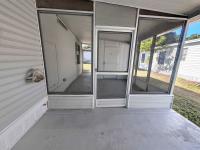 AGE 45+ PARK Mobile Home