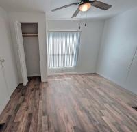 AGE 45+ PARK Mobile Home