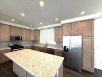 2026 Cavco Mobile Home