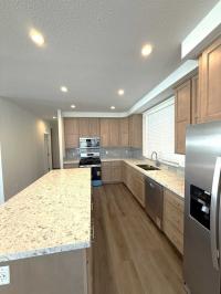 2026 Cavco Mobile Home