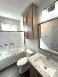 2026 Cavco Mobile Home
