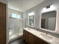 2026 Cavco Mobile Home
