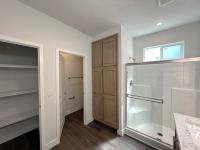 2026 Cavco Mobile Home