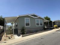 2026 Cavco Mobile Home