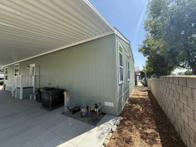 Photo 5 of 25 of home located at 929 E Foothill Blvd Upland, CA 91786