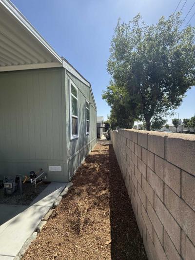 Photo 4 of 25 of home located at 929 E Foothill Blvd Upland, CA 91786