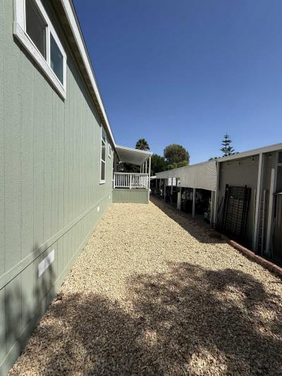 Photo 3 of 25 of home located at 929 E Foothill Blvd Upland, CA 91786