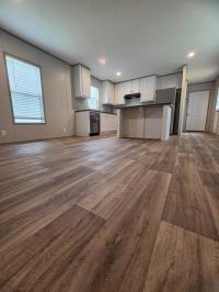 2026 Clayton Clearchoice Mobile Home
