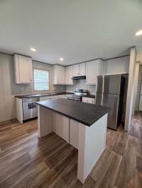 2026 Clayton Clearchoice Mobile Home