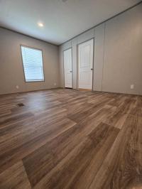 2026 Clayton Clearchoice Mobile Home