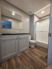 2026 Clayton Clearchoice Mobile Home